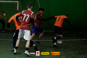 <a href="https://st.getinfootball.com/albums/1099687/697924dc18dbd_1920.jpg" target="_blank">Завантажити оригінал</a>