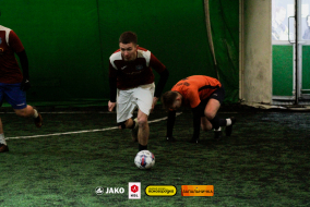 <a href="https://st.getinfootball.com/albums/1099687/697924e014627_1920.jpg" target="_blank">Завантажити оригінал</a>