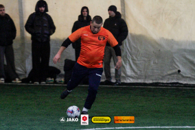 <a href="https://st.getinfootball.com/albums/1099687/697924e4113dd_1920.jpg" target="_blank">Завантажити оригінал</a>