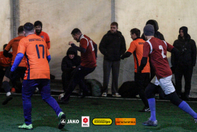 <a href="https://st.getinfootball.com/albums/1099687/697924e7e30cf_1920.jpg" target="_blank">Завантажити оригінал</a>