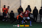 <a href="https://st.getinfootball.com/albums/1099687/697924ec0bbd7_1920.jpg" target="_blank">Завантажити оригінал</a>