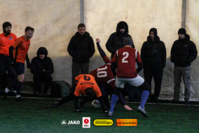 <a href="https://st.getinfootball.com/albums/1099687/697924f0107bd_1920.jpg" target="_blank">Завантажити оригінал</a>