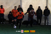 <a href="https://st.getinfootball.com/albums/1099687/697924f406865_1920.jpg" target="_blank">Завантажити оригінал</a>