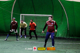 <a href="https://st.getinfootball.com/albums/1099687/697924f912236_1920.jpg" target="_blank">Завантажити оригінал</a>
