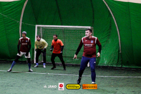 <a href="https://st.getinfootball.com/albums/1099687/697924f912236_1920.jpg" target="_blank">Завантажити оригінал</a>