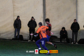 <a href="https://st.getinfootball.com/albums/1099687/697924fd0323c_1920.jpg" target="_blank">Завантажити оригінал</a>