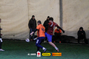 <a href="https://st.getinfootball.com/albums/1099687/697925012b23c_1920.jpg" target="_blank">Завантажити оригінал</a>