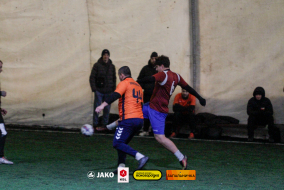 <a href="https://st.getinfootball.com/albums/1099687/697925012b23c_1920.jpg" target="_blank">Завантажити оригінал</a>
