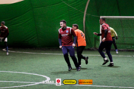 <a href="https://st.getinfootball.com/albums/1099687/6979250555721_1920.jpg" target="_blank">Завантажити оригінал</a>