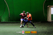 <a href="https://st.getinfootball.com/albums/1099687/6979250b6224a_1920.jpg" target="_blank">Завантажити оригінал</a>