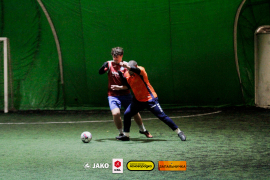 <a href="https://st.getinfootball.com/albums/1099687/697925115ba57_1920.jpg" target="_blank">Завантажити оригінал</a>