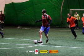 <a href="https://st.getinfootball.com/albums/1099687/6979251754f67_1920.jpg" target="_blank">Завантажити оригінал</a>