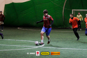 <a href="https://st.getinfootball.com/albums/1099687/6979251754f67_1920.jpg" target="_blank">Завантажити оригінал</a>