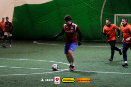 <a href="https://st.getinfootball.com/albums/1099687/6979251e4f687_1920.jpg" target="_blank">Завантажити оригінал</a>