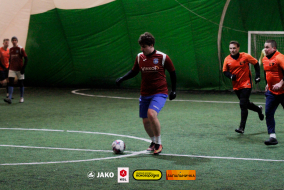 <a href="https://st.getinfootball.com/albums/1099687/6979251e4f687_1920.jpg" target="_blank">Завантажити оригінал</a>