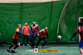 <a href="https://st.getinfootball.com/albums/1099687/697925246de0b_1920.jpg" target="_blank">Завантажити оригінал</a>