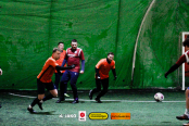 <a href="https://st.getinfootball.com/albums/1099687/6979252a84204_1920.jpg" target="_blank">Завантажити оригінал</a>
