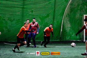 <a href="https://st.getinfootball.com/albums/1099687/6979252a84204_1920.jpg" target="_blank">Завантажити оригінал</a>
