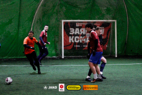 <a href="https://st.getinfootball.com/albums/1099687/697925301b965_1920.jpg" target="_blank">Завантажити оригінал</a>