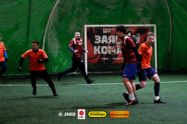 <a href="https://st.getinfootball.com/albums/1099687/697925352a099_1920.jpg" target="_blank">Завантажити оригінал</a>