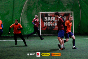 <a href="https://st.getinfootball.com/albums/1099687/697925352a099_1920.jpg" target="_blank">Завантажити оригінал</a>