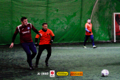 <a href="https://st.getinfootball.com/albums/1099687/697925393fff2_1920.jpg" target="_blank">Завантажити оригінал</a>