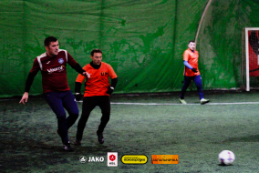 <a href="https://st.getinfootball.com/albums/1099687/697925393fff2_1920.jpg" target="_blank">Завантажити оригінал</a>