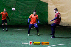 <a href="https://st.getinfootball.com/albums/1099687/6979253d2bdeb_1920.jpg" target="_blank">Завантажити оригінал</a>