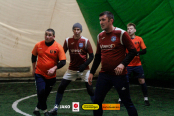 <a href="https://st.getinfootball.com/albums/1099687/6979254207bad_1920.jpg" target="_blank">Завантажити оригінал</a>