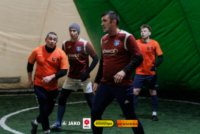 <a href="https://st.getinfootball.com/albums/1099687/69792546081d4_1920.jpg" target="_blank">Завантажити оригінал</a>