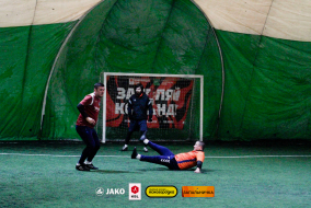 <a href="https://st.getinfootball.com/albums/1099687/6979254a14d83_1920.jpg" target="_blank">Завантажити оригінал</a>
