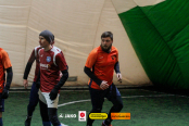 <a href="https://st.getinfootball.com/albums/1099687/6979254e1157b_1920.jpg" target="_blank">Завантажити оригінал</a>