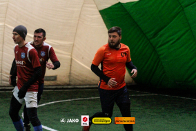 <a href="https://st.getinfootball.com/albums/1099687/697925521ffc5_1920.jpg" target="_blank">Завантажити оригінал</a>