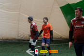 <a href="https://st.getinfootball.com/albums/1099687/697925561a3bd_1920.jpg" target="_blank">Завантажити оригінал</a>