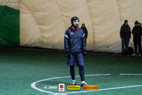 <a href="https://st.getinfootball.com/albums/1099687/6979255b23e2c_1920.jpg" target="_blank">Завантажити оригінал</a>