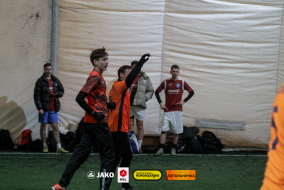 <a href="https://st.getinfootball.com/albums/1099687/697925611dafa_1920.jpg" target="_blank">Завантажити оригінал</a>