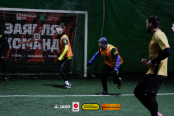 <a href="https://st.getinfootball.com/albums/1099688/697923c989186_1920.jpg" target="_blank">Завантажити оригінал</a>