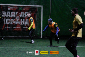 <a href="https://st.getinfootball.com/albums/1099688/697923c989186_1920.jpg" target="_blank">Завантажити оригінал</a>