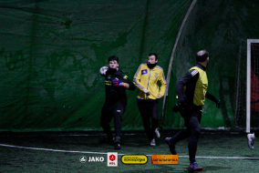 <a href="https://st.getinfootball.com/albums/1099688/697923ce13ddf_1920.jpg" target="_blank">Завантажити оригінал</a>
