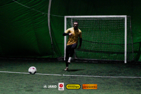 <a href="https://st.getinfootball.com/albums/1099688/697923d30590b_1920.jpg" target="_blank">Завантажити оригінал</a>