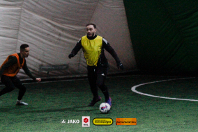 <a href="https://st.getinfootball.com/albums/1099688/697923d745397_1920.jpg" target="_blank">Завантажити оригінал</a>