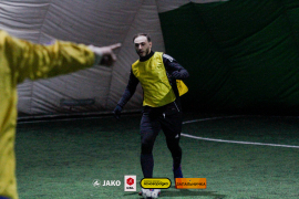 <a href="https://st.getinfootball.com/albums/1099688/697923db12295_1920.jpg" target="_blank">Завантажити оригінал</a>