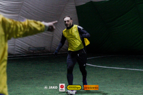 <a href="https://st.getinfootball.com/albums/1099688/697923db12295_1920.jpg" target="_blank">Завантажити оригінал</a>