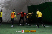<a href="https://st.getinfootball.com/albums/1099688/697923e05c6a2_1920.jpg" target="_blank">Завантажити оригінал</a>