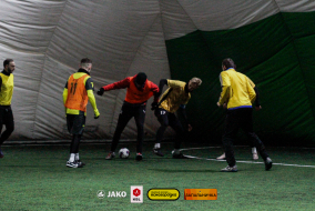 <a href="https://st.getinfootball.com/albums/1099688/697923e05c6a2_1920.jpg" target="_blank">Завантажити оригінал</a>