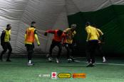 <a href="https://st.getinfootball.com/albums/1099688/697923e65f7e1_1920.jpg" target="_blank">Завантажити оригінал</a>