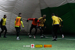 <a href="https://st.getinfootball.com/albums/1099688/697923e65f7e1_1920.jpg" target="_blank">Завантажити оригінал</a>