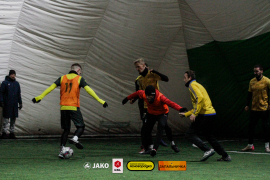 <a href="https://st.getinfootball.com/albums/1099688/697923ec972e5_1920.jpg" target="_blank">Завантажити оригінал</a>