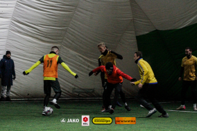 <a href="https://st.getinfootball.com/albums/1099688/697923ec972e5_1920.jpg" target="_blank">Завантажити оригінал</a>