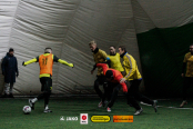 <a href="https://st.getinfootball.com/albums/1099688/697923f21d6b9_1920.jpg" target="_blank">Завантажити оригінал</a>